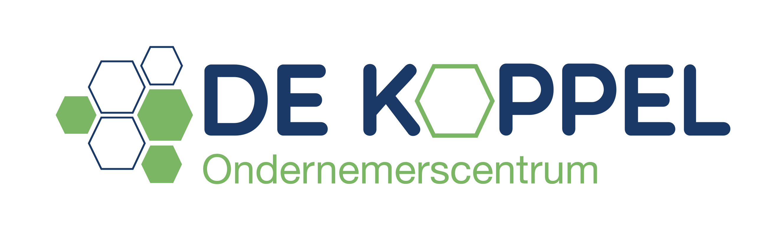 De Koppel